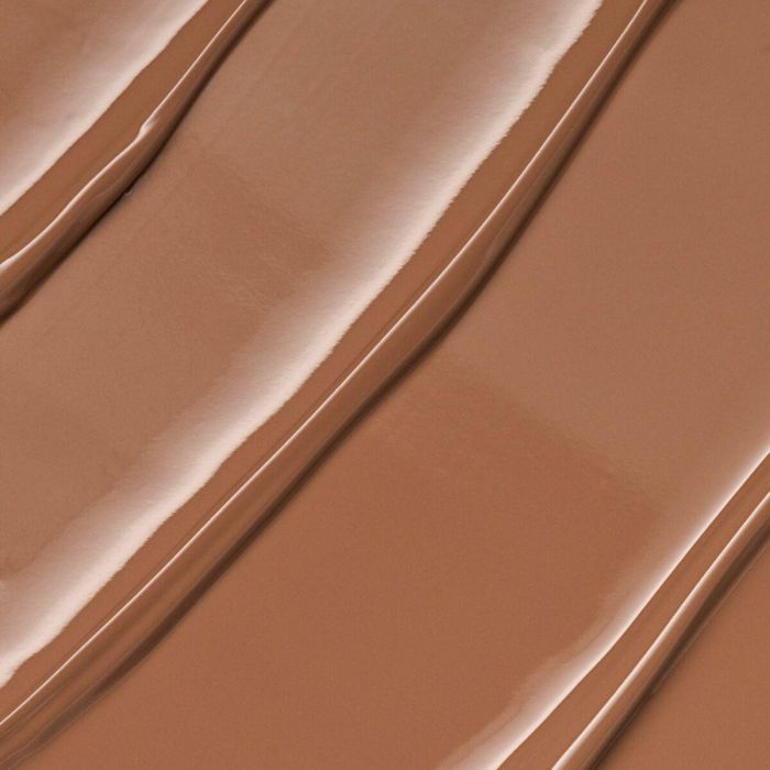 Pintalabios Catrice ENDLESS MATTE 4,5 ml 6