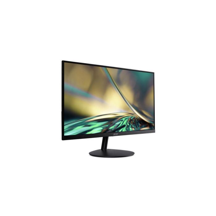 Acer Monitor Sb322Qabi 31.5 Pulgadas Full HD 75Hz IPS LED 1 Acer Monitor Sb322Qabi 31.5 Pulgadas Full HD 75Hz IPS LED 1
