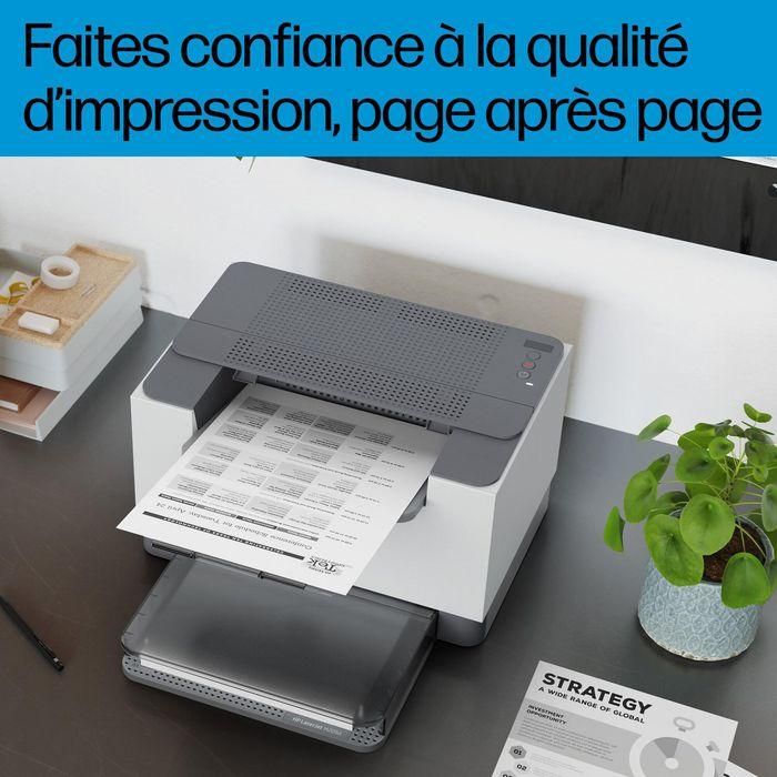 HP LaserJet M209d Printer 17 HP LaserJet M209d Printer 17