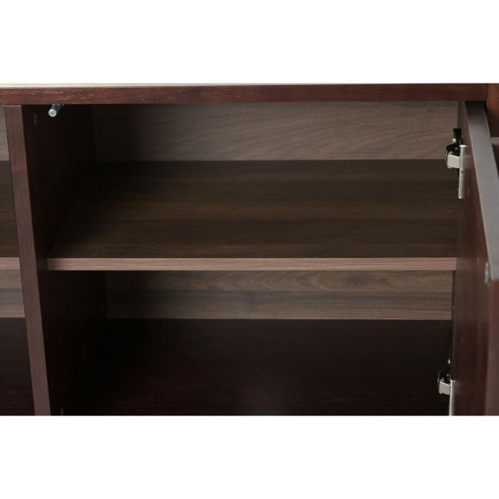 Mueble de TV Home ESPRIT 200 x 40 x 55 cm 4 Mueble de TV Home ESPRIT 200 x 40 x 55 cm 4