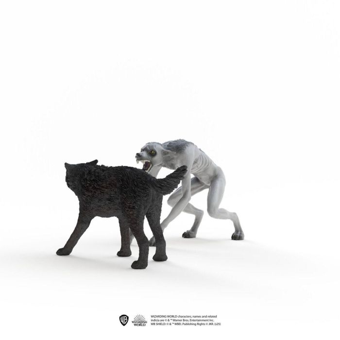 Figura Coleccionable Schleich 10 Figura Coleccionable Schleich 10