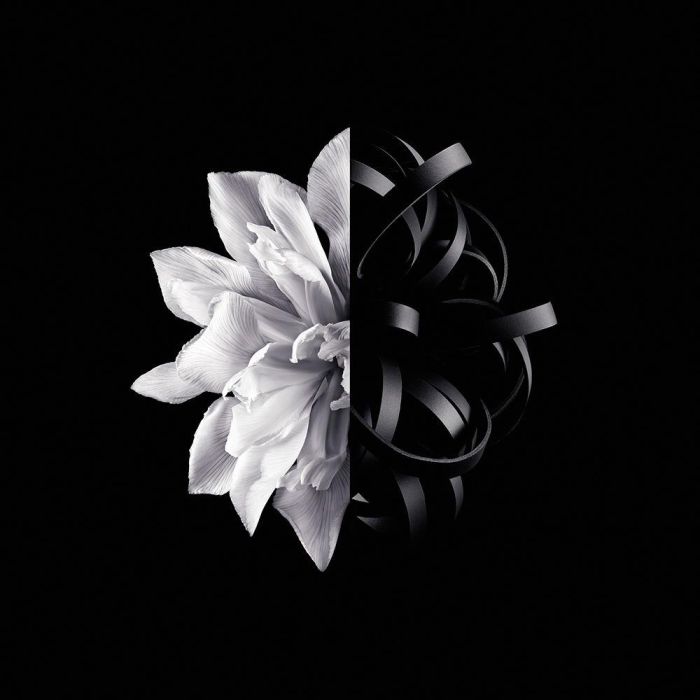 Givenchy L'INTERDIT Eau de Toilette Vaporizador 80 ml Mujer