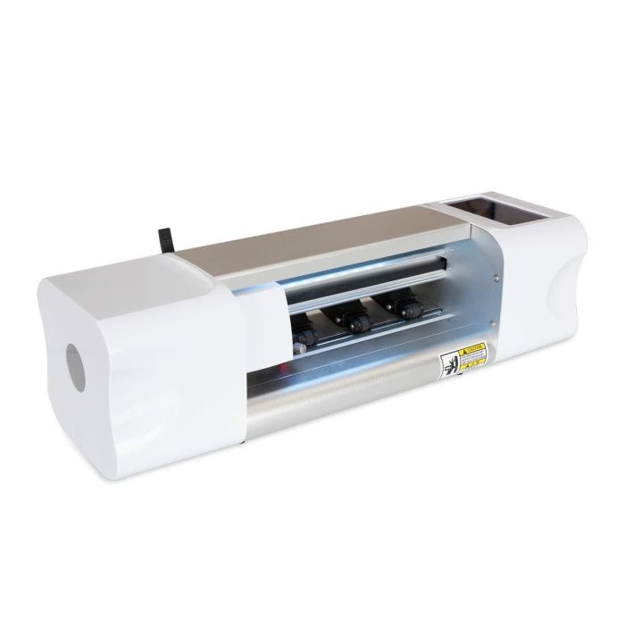 Cortadora KSIX TP-8427542104157_BXCUTMACHINE02_Vendor Protector de Pantalla 1 Cortadora KSIX TP-8427542104157_BXCUTMACHINE02_Vendor Protector de Pantalla 1