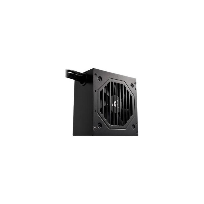 Sharkoon Rebel P10 Fuente Alimentación ATX 3.1 850W 5x SATA 4x PCIe Negra