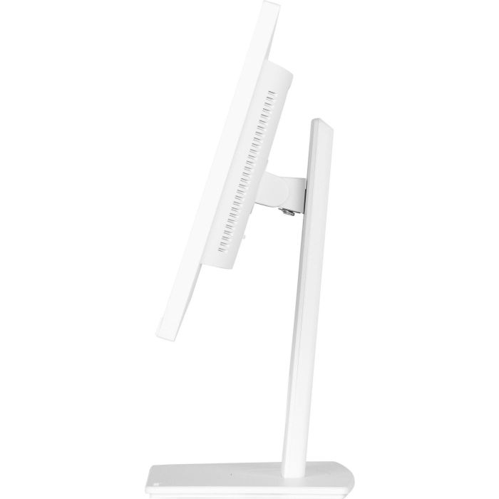 iiyama XUB2497HSN-W2 Monitor 24" IPS Full HD 1080p 100Hz 1ms MPRT Blanco, Altura Ajustable, HDMI, DP, USB Hub 13 iiyama XUB2497HSN-W2 Monitor 24" IPS Full HD 1080p 100Hz 1ms MPRT Blanco, Altura Ajustable, HDMI, DP, USB Hub 13
