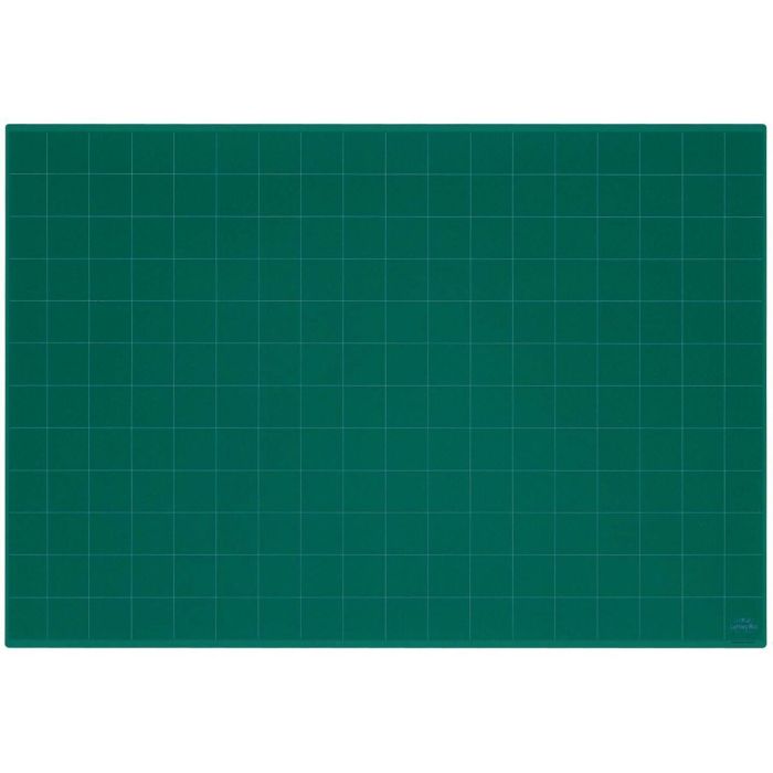 Plancha de corte Olfa 62 x 45 cm 1