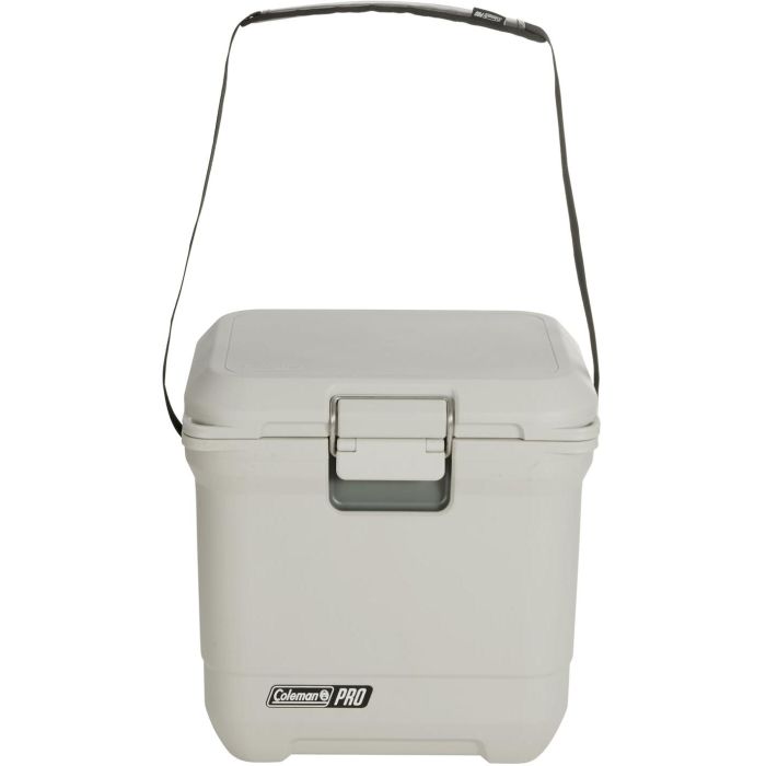 COLEMAN PRO 25QT Kühlbox 0 COLEMAN PRO 25QT Kühlbox 0