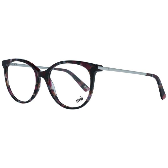 Montura de Gafas Mujer WEB EYEWEAR WE5238 52081