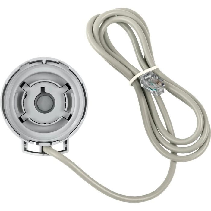 Homematic IP Stellantrieb motorisch 1 Homematic IP Stellantrieb motorisch 1