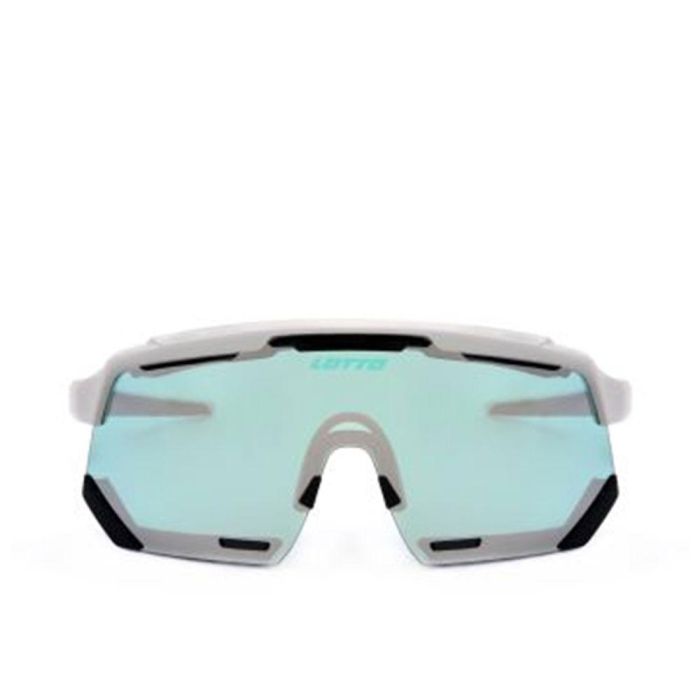 Lotto X-Play C Padel Gre Blk Lotto X-Play C Padel Gre Blk