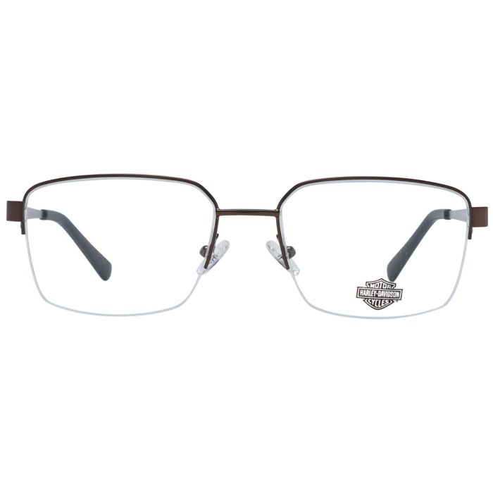 Montura de Gafas Hombre Harley-Davidson HD0882 56009 2