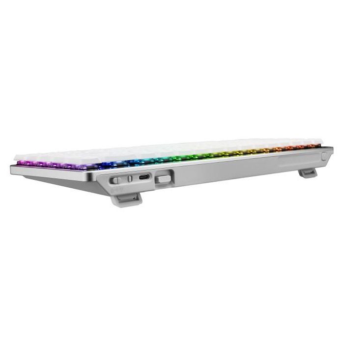 Asus Tastatur ROG Falchion RX Low Profile 5