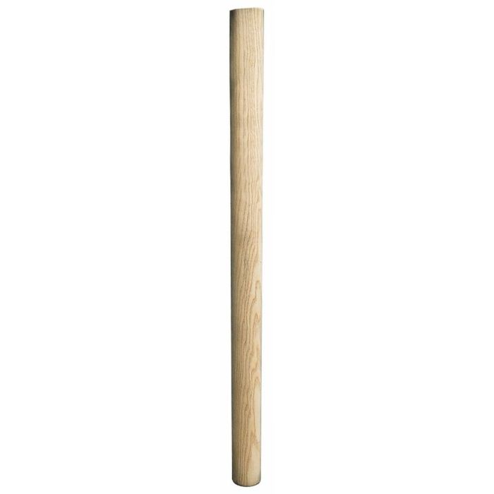 Mango de repuesto PICARD Madera de hickory 1 Mango de repuesto PICARD Madera de hickory 1