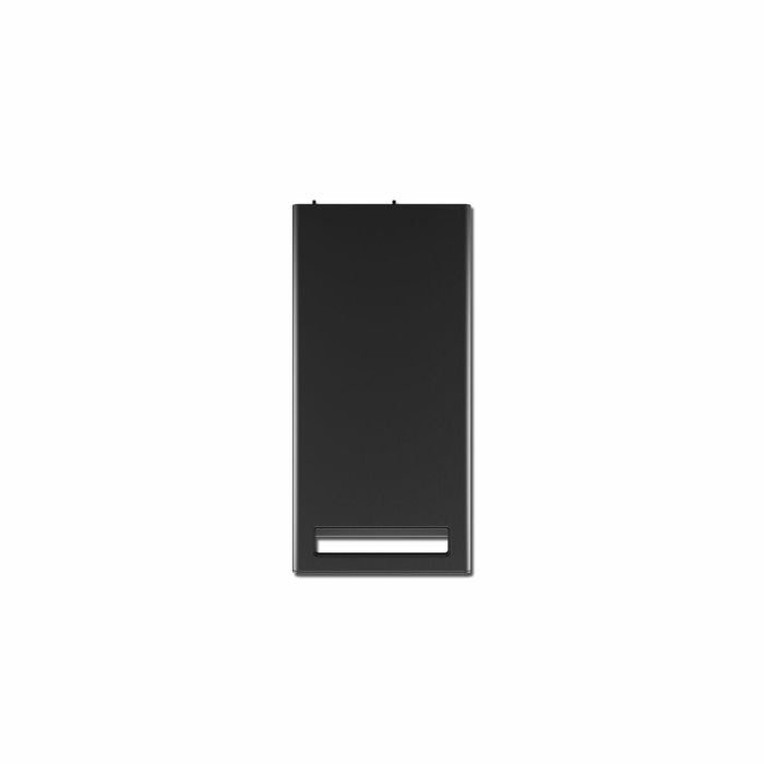 PC de Sobremesa Lenovo 30GS00EXSP 32 GB RAM 1 TB SSD Intel Core i7-14700 NVIDIA RTX 2000 Ada 10