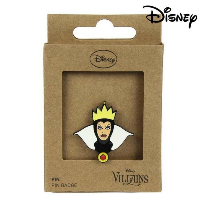 Pin Disney VIL-2600000473 Metal 1