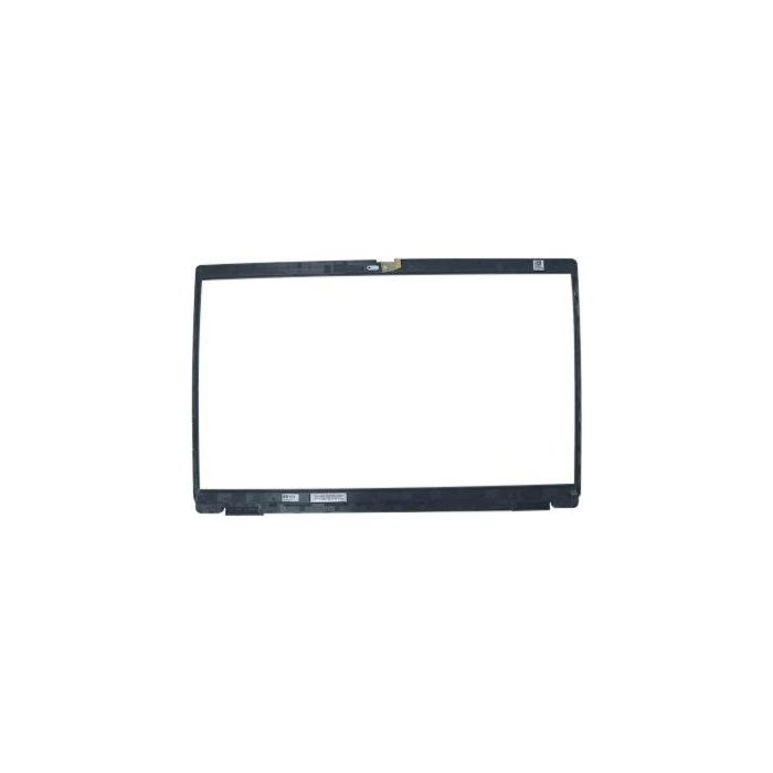 Dell Latitude 3520 LCD Bezel para Pantallas de 15.6" con Cámara HD y Micrófonos Duales 1 Dell Latitude 3520 LCD Bezel para Pantallas de 15.6" con Cámara HD y Micrófonos Duales 1