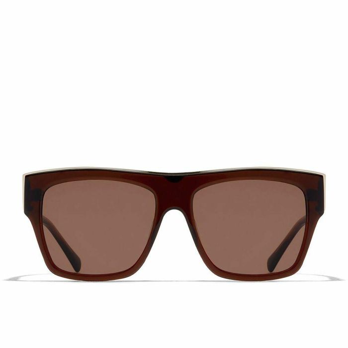 Gafas De Sol Doumu - Paula Echevarría X Hawkers Gafas De Sol Doumu - Paula Echevarría X Hawkers