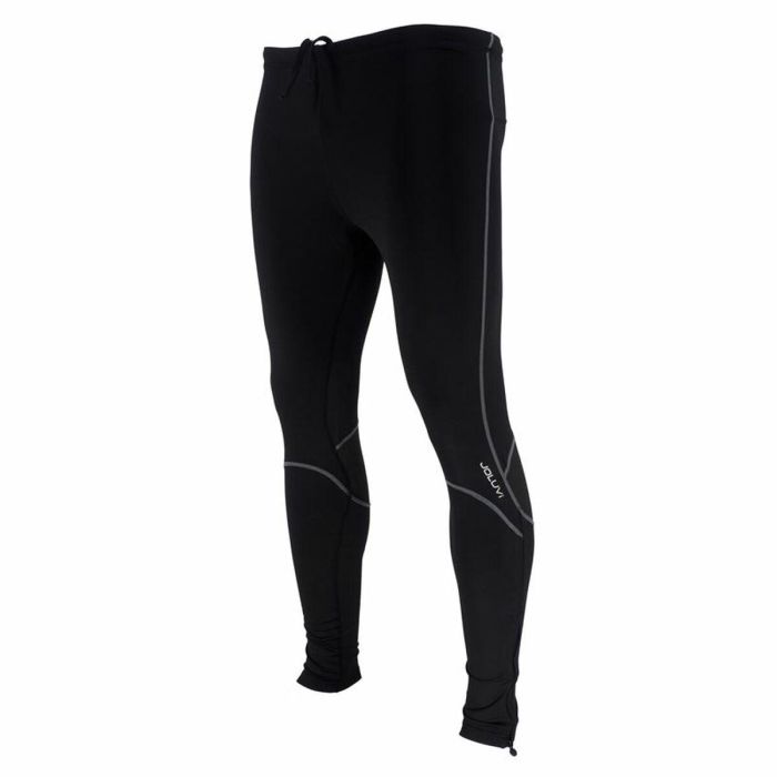 Leggings Joluvi 230283-001 Leggings Joluvi 230283-001