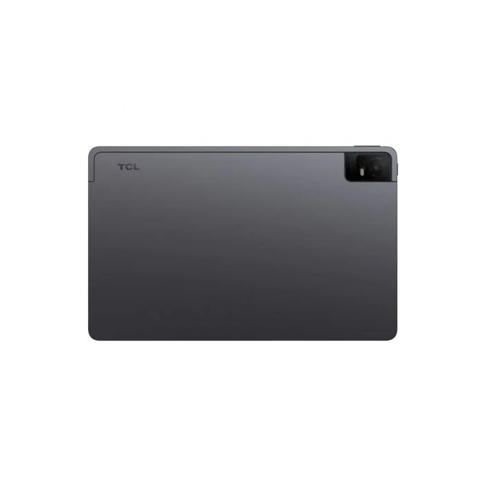 TCL NXTPAPER 11 Tablet 10.9" 4GB RAM 128GB Almacenamiento Wi-Fi Android 13 Gris 3