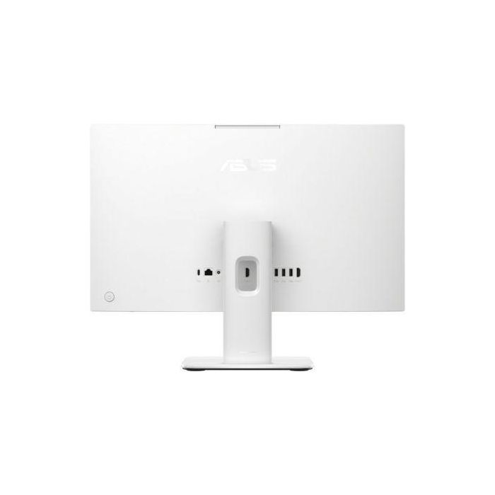 Asus All in One V400 V440VAK-WPC1670 Intel Core 3-100U 8GB 512GB SSD 23.8" Sin Sistema Operativo 3 Asus All in One V400 V440VAK-WPC1670 Intel Core 3-100U 8GB 512GB SSD 23.8" Sin Sistema Operativo 3