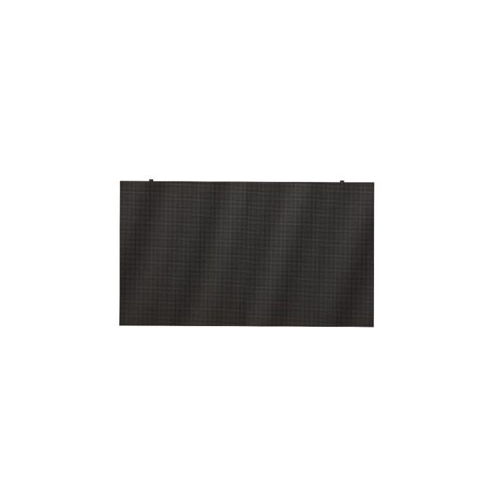 LG AV LED CABINET LSBE015-GD - Pixel Pitch 1.56 mm - Brillo 600 Nits 0 LG AV LED CABINET LSBE015-GD - Pixel Pitch 1.56 mm - Brillo 600 Nits 0
