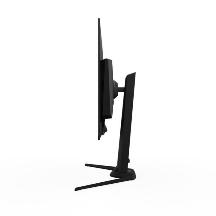 Gigabyte FO32U2 Monitor Gaming OLED 32" 4K UHD 240Hz 0.03ms HDR400 USB-C Altavoces Negros 2 Gigabyte FO32U2 Monitor Gaming OLED 32" 4K UHD 240Hz 0.03ms HDR400 USB-C Altavoces Negros 2