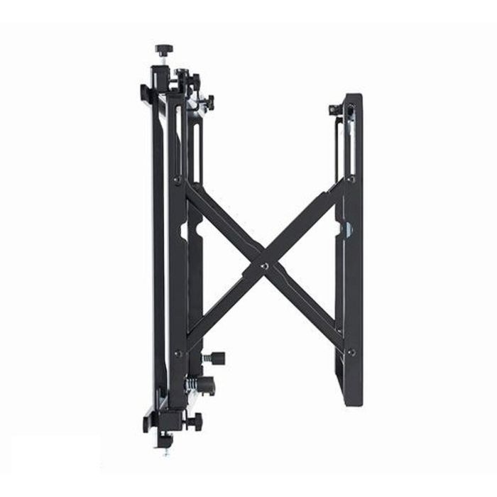 Soporte TV con Brazo Neomounts WL95-800BL1 70" 42" 35 kg 6