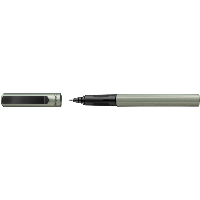 Pelikan Tintenroller Pina Colada Edition farbig sortiert 14