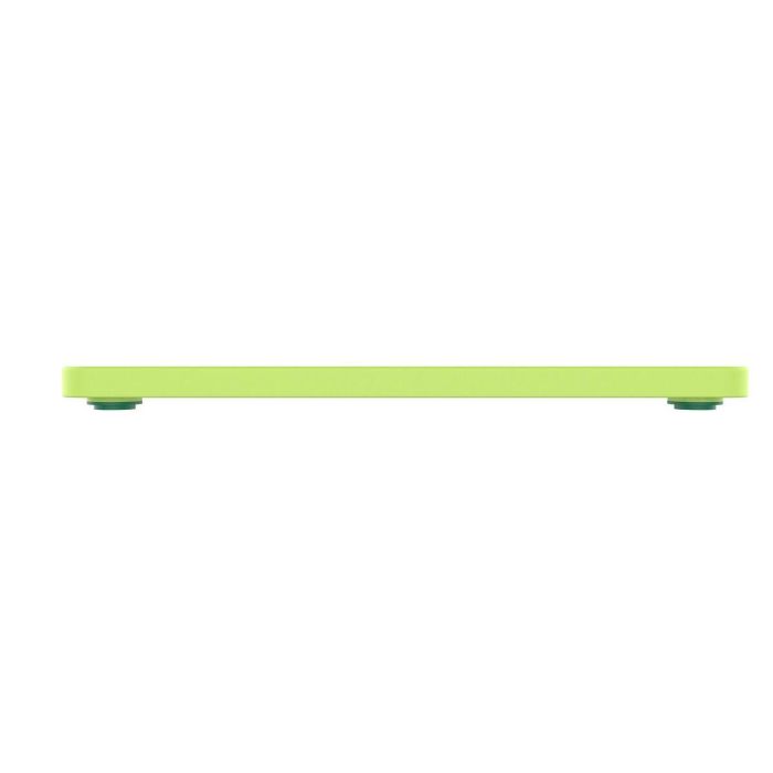 Lickimat Tuff Soother Pro Perro Verde 3 Lickimat Tuff Soother Pro Perro Verde 3