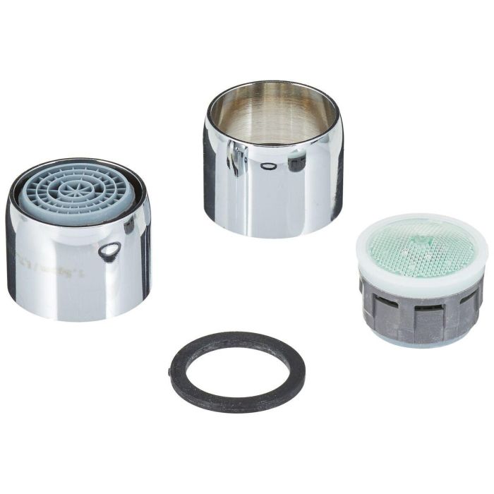 Grohe Aireador Ahorrador de Agua 1