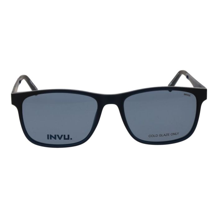 Gafas de Sol Hombre INVU M4253 56B 4