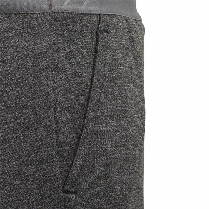 Pantalón de Chándal para Niños Adidas Nemeziz Gris oscuro 9-10 Años 3 Pantalón de Chándal para Niños Adidas Nemeziz Gris oscuro 9-10 Años 3