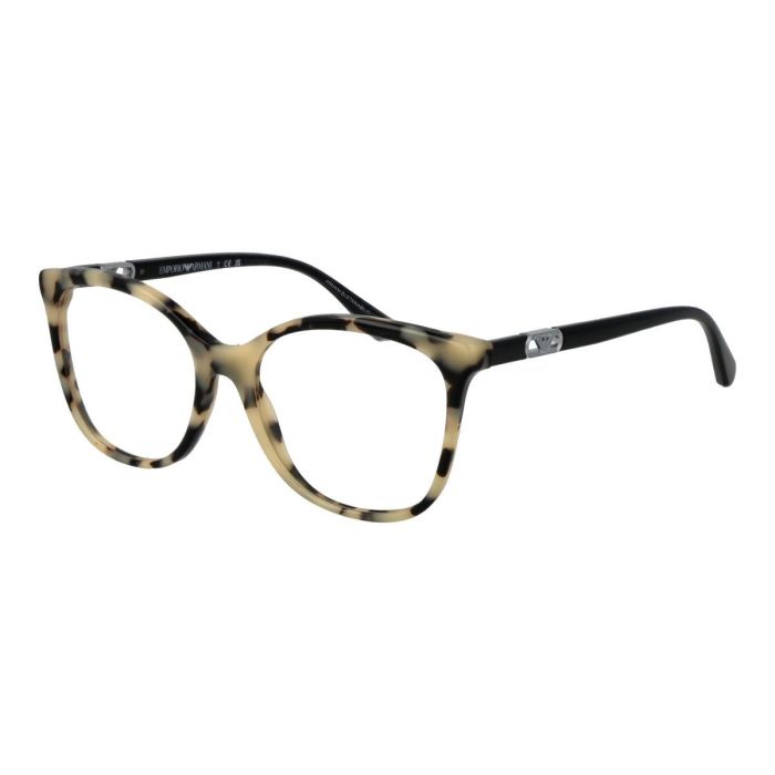 Montura de Gafas Hombre Emporio Armani 0EA3231 546058