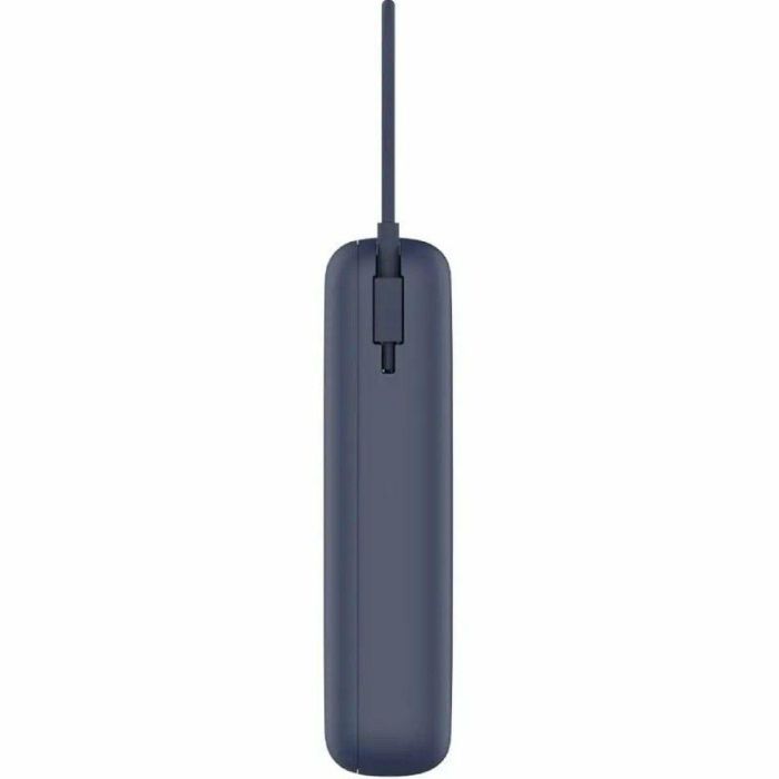 Powerbank Xiaomi BHR8975GL Azul 20000 mAh 3 Powerbank Xiaomi BHR8975GL Azul 20000 mAh 3
