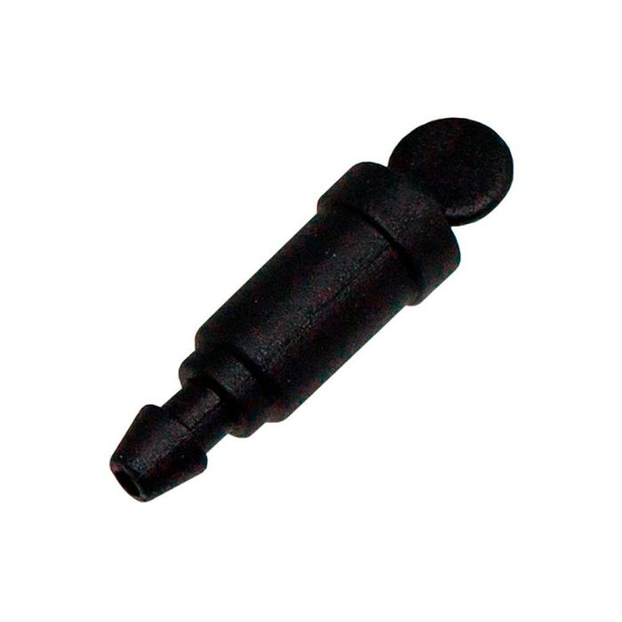 Blue Bird-Altadex Pack 25 Goteros Regulables 0-6 L/h Micro Riego para Huertos y Jardines 0 Blue Bird-Altadex Pack 25 Goteros Regulables 0-6 L/h Micro Riego para Huertos y Jardines 0