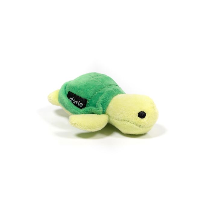 Donatello Peluche Para Perros 4 Donatello Peluche Para Perros 4