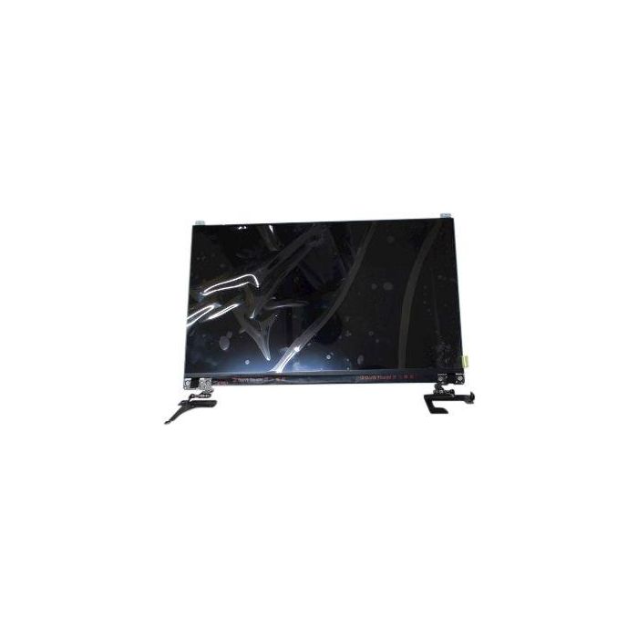 Dell ASSY LCD, Non Touch Screen, FHD, Antiglare, EDP1.2, FHD Non-Touch Panel Dell ASSY LCD, Non Touch Screen, FHD, Antiglare, EDP1.2, FHD Non-Touch Panel