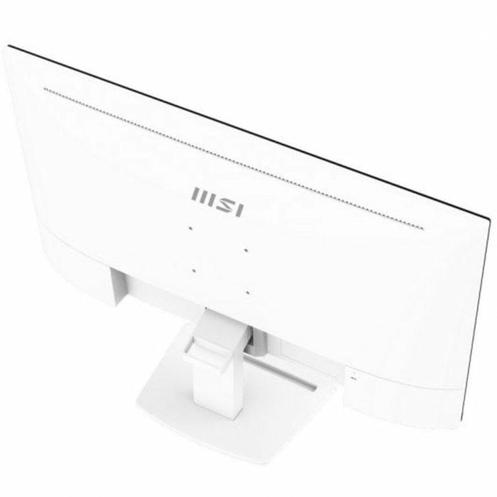 MSI Monitor MP273AW 27 Pulgadas FHD IPS 100Hz 4ms, Modelo 9S6-3PB4CH-220 2 MSI Monitor MP273AW 27 Pulgadas FHD IPS 100Hz 4ms, Modelo 9S6-3PB4CH-220 2
