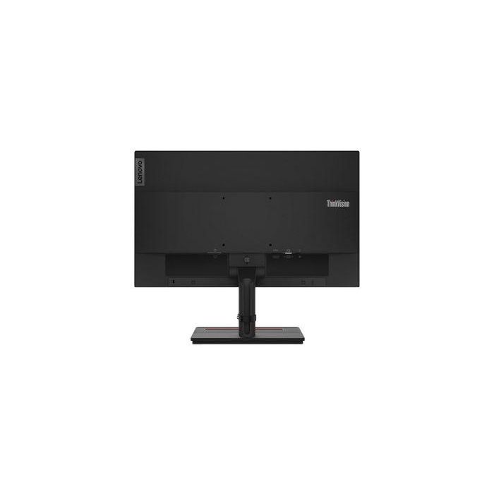 Lenovo Monitor Va Led 22" S22E-20 Fhd Hdmi Y Vga Negro 7 Lenovo Monitor Va Led 22" S22E-20 Fhd Hdmi Y Vga Negro 7