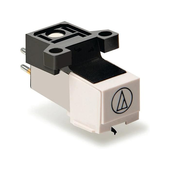 Lenco LS-430BK Tocadiscos de tracción por correa con Bluetooth 5.0 y Altavoces, 33/45 RPM, Imitación Piel, Negro 24