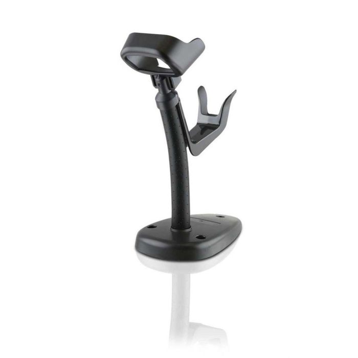 Datalogic Stand, Autosense Flex, Black 1