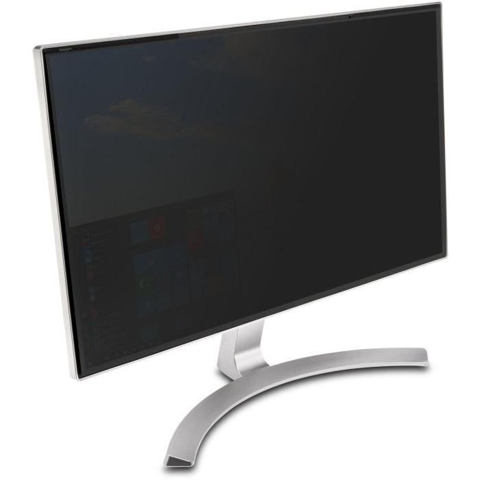 Kensington Filtro Magnético de Privacidad para Pantalla MagPro MP1610 Monitor 24" (16:10) 330x519 mm 3 Kensington Filtro Magnético de Privacidad para Pantalla MagPro MP1610 Monitor 24" (16:10) 330x519 mm 3