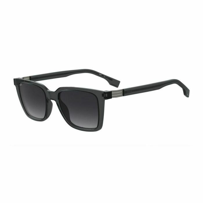 Gafas de Sol Hombre Hugo Boss BOSS-1574-S-KB7539O Ø 53 mm Gafas de Sol Hombre Hugo Boss BOSS-1574-S-KB7539O Ø 53 mm