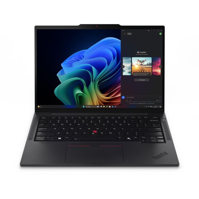 Lenovo ThinkPad T14s AMD G6 14" RAI-7-P-350 32/1TB WUXGA W11P 0 Lenovo ThinkPad T14s AMD G6 14" RAI-7-P-350 32/1TB WUXGA W11P 0