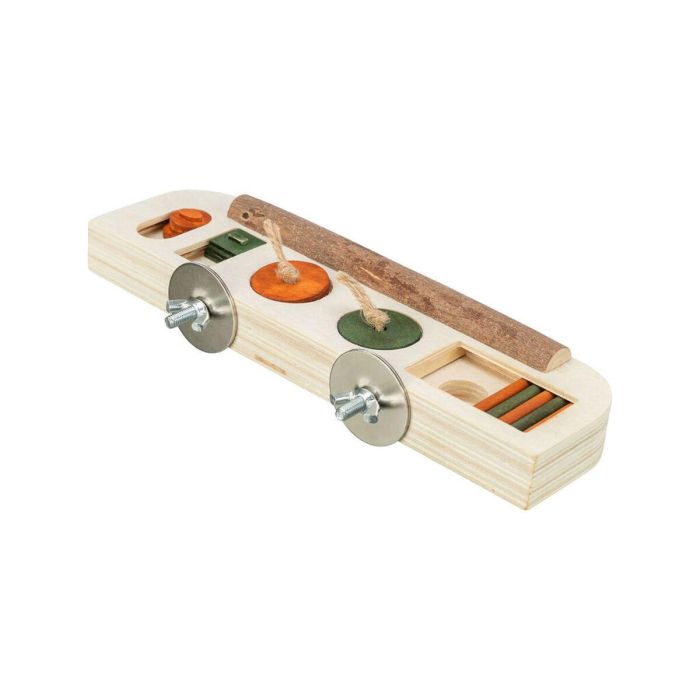 Juguete para Pájaros Trixie 12