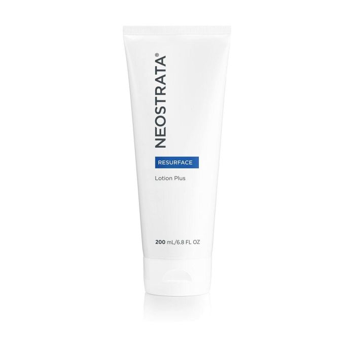 Neostrata Resurface Loción Forte