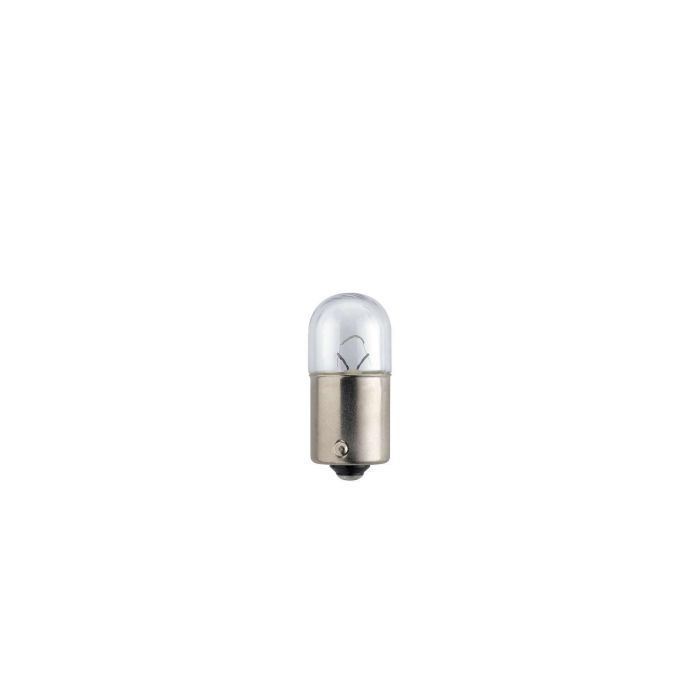Philips R10 W 12 V10 Ba15S Cp | 10 Unidades MTECPH 12814CP 1 Philips R10 W 12 V10 Ba15S Cp | 10 Unidades MTECPH 12814CP 1
