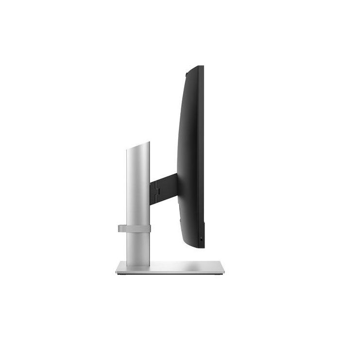 HP ProOne 440 G9 - Ordenador All-in-One de 23.8" Full HD - Intel Core i7-14700T, 16GB RAM DDR5, SSD 512GB, Windows 11 Pro (ES/EN) - Teclado y Ratón Español