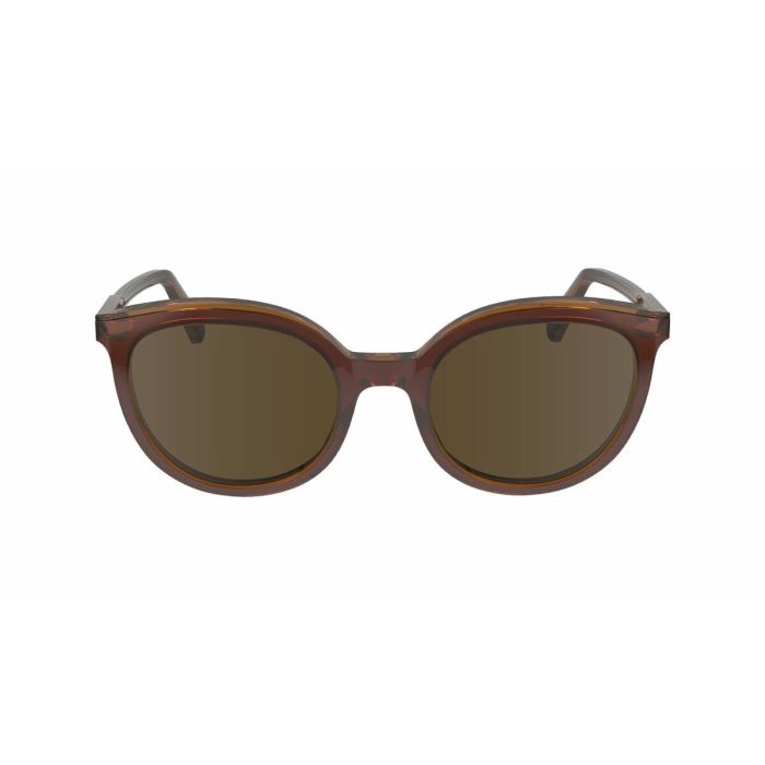 Gafas de Sol Mujer Longchamp LO739S-5020206 Ø 50 mm 2