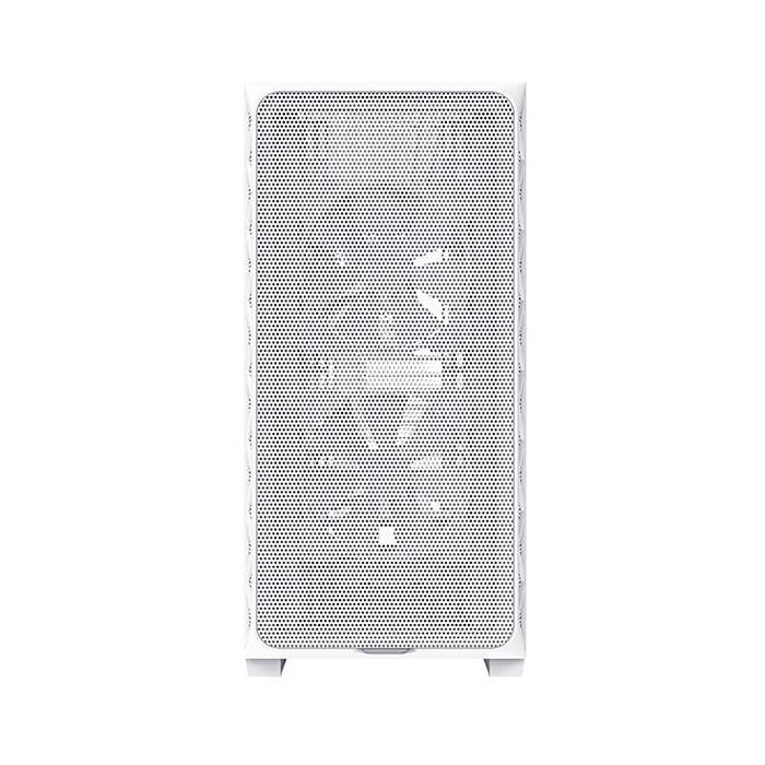 Midi Montech AIR 903 BASE TG White 1 Midi Montech AIR 903 BASE TG White 1